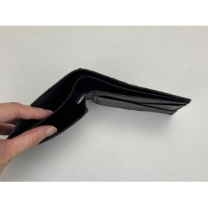 LOUIS VUITTON M61695 MULTIPLE WALLET with box, dustbag